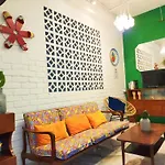 Ipoh Station 18, Depan Aeon Ada Rainforest Loft 11